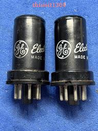 原盒美國喜萬年JUN規VT-145/5Z3轉換座代5U4G吊15460 歷史價格詳細信息