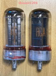 (5盒)美國Aquapel-免雨刷6倍耐久抗污汽車玻璃撥水劑8ml/盒 歷史價格詳細信息