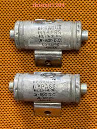 (5盒)美國Aquapel-免雨刷6倍耐久抗污汽車玻璃撥水劑8ml/盒 歷史價格詳細信息