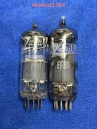 原盒英屬直布羅陀1977年女王登基25周年克朗幣38.5mm30285 歷史價格詳細信息