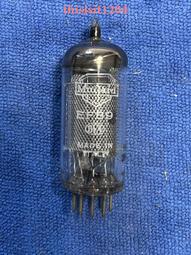 國網屏櫃網絡電力機櫃直流櫃立式電力通信櫃國網47u電力屏櫃 歷史價格詳細信息