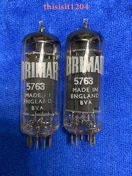 全新原盒英國大盾雞爪標英國JUN規CV138/EF91同碼同15294 歷史價格詳細信息