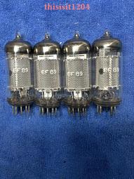 6542高速鋼麻花鑽頭不銹鋼鐵金屬麻花鑽金屬鋼板鑽頭電鑽(單鑽頭11.5mm) w142 059 [9003253] 歷史價格詳細信息
