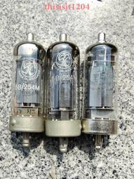 英國STC 4310A,直代WE310，細網屏結構，可惜只有6746 歷史價格詳細信息