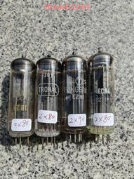 德州生產TP系列包絡減速機TPU500立式平面二次包絡蝸輪蝸杆減速機 歷史價格詳細信息