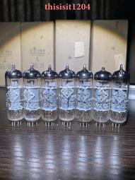 【原廠底價】原裝華碩 ASUS C21N1808 Chromebook C523NA C423NA 筆記本電池  露天市 歷史價格詳細信息