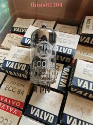 全新原盒飛利浦ECC83 鐵片環結構，每個屏極單獨一個鐵片環6904 歷史價格詳細信息
