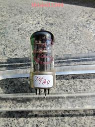 高雄市 48年 老腳踏車 車牌 絕品  . 腳踏車 極美狀態 早期 古董車車牌 正統 寶島 香蕉 回憶 歷史價格詳細信息