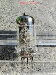 跨境100天情侶省錢存錢挑戰A5活頁夾 亞馬遜預算現金儲蓄手賬本 歷史價格詳細信息