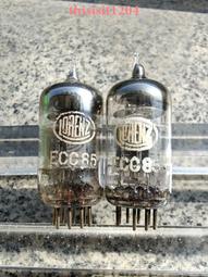 一支200鳳山IP CAN 不含卡。單機。買來沒用過一直不會連線。放著沒用 歷史價格詳細信息
