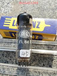 Lorenzo 洛倫佐 R-5109M 情侶對錶 男款 歷史價格詳細信息