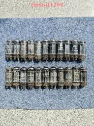 富士通西門子 W26361-W65-X-04 Z2-05-36 D1567-C33 GS6 歷史價格詳細信息