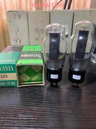 鐵絲吊牌~無防水~模造紙~jessicasale 好用商品~每件800元~內有1000張~免運費 歷史價格詳細信息