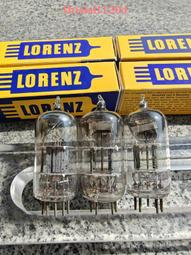 Lorenzo 洛倫佐 R-5109M 情侶對錶 男款 歷史價格詳細信息