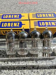 Lorenzo 洛倫佐 R-5109M 情侶對錶 男款 歷史價格詳細信息