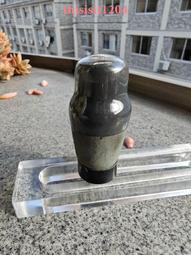 英國馬莎花園系列洗香香禮盒，稀有盒裝，英國原裝進口，聖誕千元交換禮物首選 歷史價格詳細信息