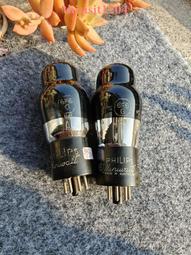 售價400/代理版全新現貨Marvel Legends紅寡婦(非金鋼狼 劍齒虎 猛毒 血蜘蛛 綠惡魔 鷹眼) 歷史價格詳細信息