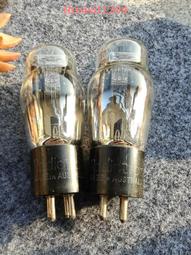 鐵絲吊牌~無防水~模造紙~jessicasale 好用商品~每件800元~內有1000張~免運費 歷史價格詳細信息