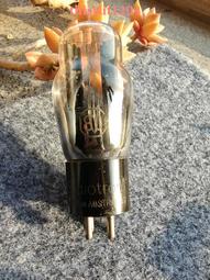 美國  刻字 450V  30U+20U   350V  30U+30U 電容一只 歷史價格詳細信息