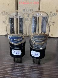 U10【遇水開花 反向 摺疊傘】多色可選 黑膠防曬 手開 晴雨傘 歷史價格詳細信息