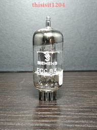 西門子 原廠 正品 6SL3130-7TE25-5AA3  電源驅動器 Driver Siemens詢價 歷史價格詳細信息