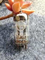 富士通西門子 W26361-W65-X-04 Z2-05-36 D1567-C33 GS6 歷史價格詳細信息