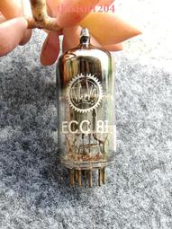 富豪EL84，德國漢堡原廠制造，測試值高，售價200一支不6841 歷史價格詳細信息