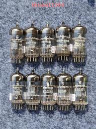 西門子 原廠 正品 6SL3130-7TE25-5AA3  電源驅動器 Driver Siemens詢價 歷史價格詳細信息