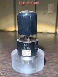 [ 美國 RAD ] RAD Rounds 按摩球組 歷史價格詳細信息