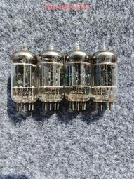 一對售賣 全新現貨 韓國混搭風  金屬 圓環 珍珠 垂墜感 長款 耳環 耳鉤 耳勾 耳針（ZSE53） 歷史價格詳細信息