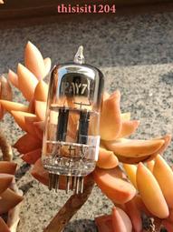 售價400/代理版全新現貨Marvel Legends紅寡婦(非金鋼狼 劍齒虎 猛毒 血蜘蛛 綠惡魔 鷹眼) 歷史價格詳細信息