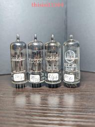 ECX40 艾凱 冰虎拉桿冰箱 40L 車用行動電冰箱行動冰箱車載冰箱 -20度急凍 低溫 冷凍 保鮮 便攜 歷史價格詳細信息