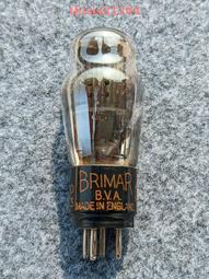 【R2】高泡海藻海綿 高密度吸水海綿 蜂窩洗車海綿擦 清潔珊瑚海綿塊 大號擦車海綿 鍍膜海綿 鍍膜 玻璃鍍膜 鍍晶綿 歷史價格詳細信息