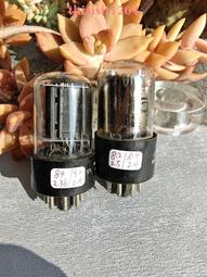 【兩支】美國VEE《魔撢超長逗貓棒》VE00019/00042 歷史價格詳細信息