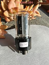 59年 大伍圓 小移位 +小缺料 變體幣 UNC 帶原鑄光 歷史價格詳細信息