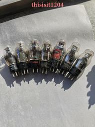 美國  刻字 450V  30U+20U   350V  30U+30U 電容一只 歷史價格詳細信息