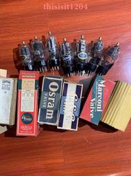 GEC 6X4 霉屏方環，測試值54全新60，售價700包6667 歷史價格詳細信息