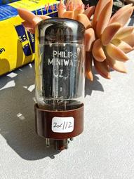 6705雙面穿多功能厚背心選舉背心休閒背心競選廣告背心宮廟背心鋪棉刷毛背心雙面穿背心釣魚背心民進黨國民黨背心制服團購網 歷史價格詳細信息