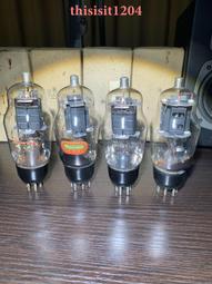馬可尼奧 冷凍番茄肉醬義大利麵 310公克 X 6入 兩組  W65293  COSCO代購、 歷史價格詳細信息