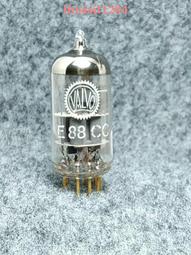 富豪EL84，德國漢堡原廠制造，測試值高，售價200一支不6841 歷史價格詳細信息