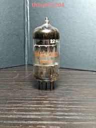 6716金絲復合布雙面穿薄背心選舉背心競選廣告背心宮廟背心鋪棉刷毛背心雙面穿背心民進黨國民黨背心制服團購網 歷史價格詳細信息