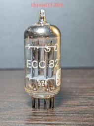 長屏南斯拉夫EI ECC83 12AX7電子管，12619 歷史價格詳細信息