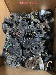 拆機原裝德國 BeSUre 德寶 250v4.7uf MKP 分頻發燒軸向薄膜電容 歷史價格詳細信息