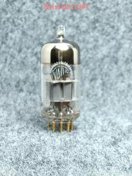 原廠 D-link Dlink 變壓器 5V 2.5A , 也有D-link 5V 1A,1.2A. 歷史價格詳細信息