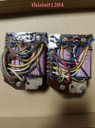 【德律風根雙電壓負離子吹風機】吹風機 負離子吹風機 折疊吹風機 大風量吹風機 專業吹風機 沙龍級吹風機【AB868 歷史價格詳細信息