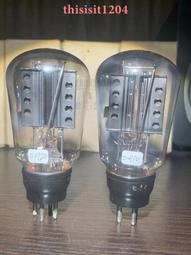 《試膽任務》ISBN:9868883318│讀癮│珍妮．萊恩 歷史價格詳細信息