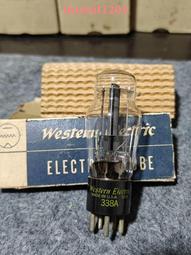 西電儀器  拆機   22W   400歐   一只 歷史價格詳細信息