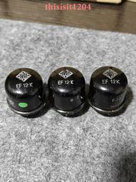 德律風根遠紅外線電陶爐 LT-FIC1925  【大潤發】 歷史價格詳細信息