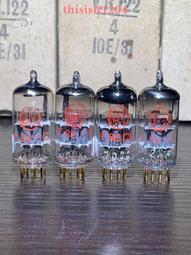 富士通西門子 W26361-W65-X-04 Z2-05-36 D1567-C33 GS6 歷史價格詳細信息