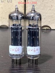 6x4 Seraphim Of Sarov Art Signed 歷史價格詳細信息